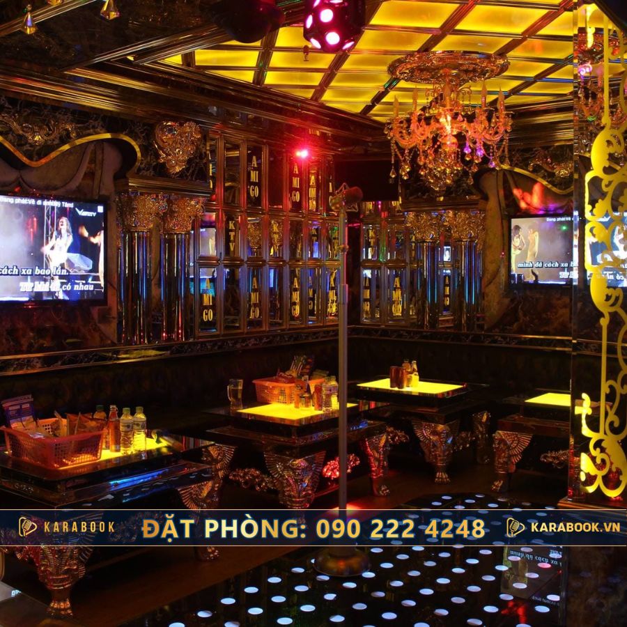 Karaoke-summit-36-bui-thi-xuan
